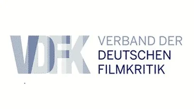 Daniel Hacker – Nominierung für den besten Schnitt beim Verband der deutschen Filmkritik 2018