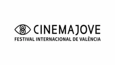 Daniel Hacker – Festivalteilnahme beim Cinema Jove 2017