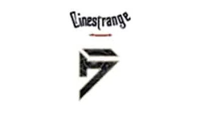 Daniel Hacker – Festivalteilnahme beim Cinestrange Film Festival 2017