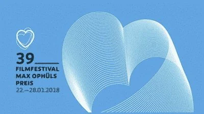 Daniel Hacker – Festivalteilnahme beim 39. Max Ophüls Preis 2018