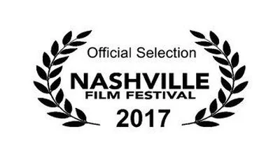 Daniel Hacker – Festivalteilnahme beim Nashville Film Festival 2017