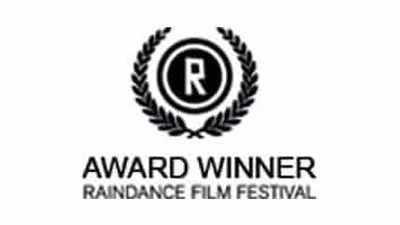 Daniel Hacker – Festivalteilnahme beim Raindance Film Festival 2016