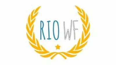 Daniel Hacker – Festivalteilnahme beim Rio WebFest 2017