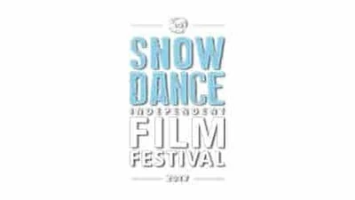 Daniel Hacker – Festivalteilnahme beim Snowdance Independent Film Festival 2017
