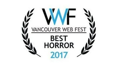 Daniel Hacker – Festivalteilnahme beim Vancouver Web Fest 2017