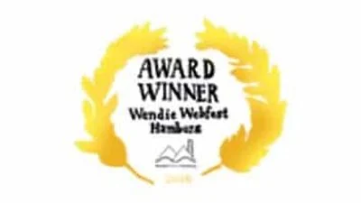 Daniel Hacker – Festivalteilnahme beim Wendie Webfest Hamburg 2016