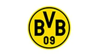 Kundenlogo von Borussia Dortmund – Zusammenarbeit mit Daniel Hacker