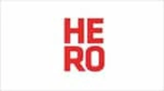 Kundenlogo von Heldentaten Postproduktion – Zusammenarbeit mit Daniel Hacker