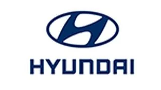 Kundenlogo von Hyundai – Zusammenarbeit mit Daniel Hacker