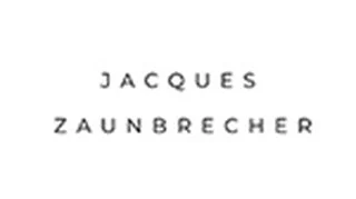 Kundenlogo von Jacques Zaunbrecher – Zusammenarbeit mit Daniel Hacker