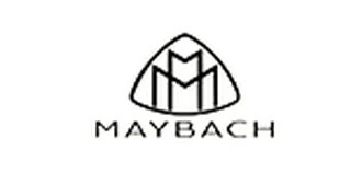 Kundenlogo von MAYBACH – Zusammenarbeit mit Daniel Hacker