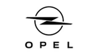 Kundenlogo von Opel – Zusammenarbeit mit Daniel Hacker