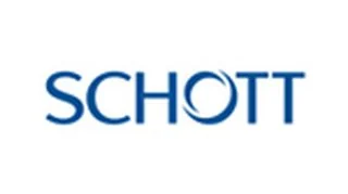 Kundenlogo von SCHOTT – Zusammenarbeit mit Daniel Hacker