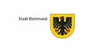Kundenlogo der Stadt Dortmund – Zusammenarbeit mit Daniel Hacker